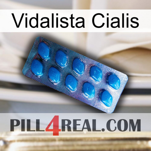 Vidalista Cialis viagra1.jpg